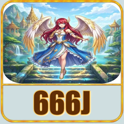 Pratinjau tampilan 666j
