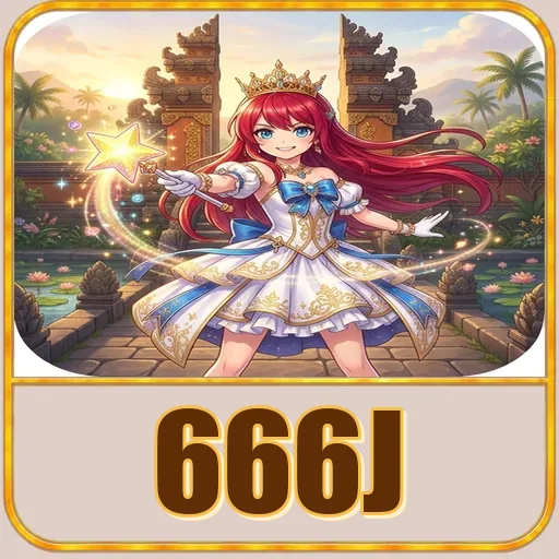 Avatar contoh