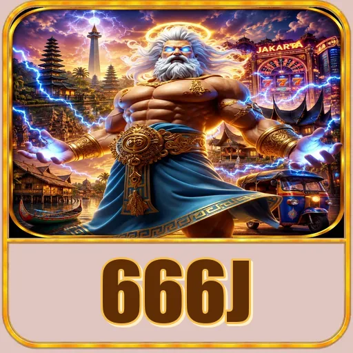 Avatar contoh