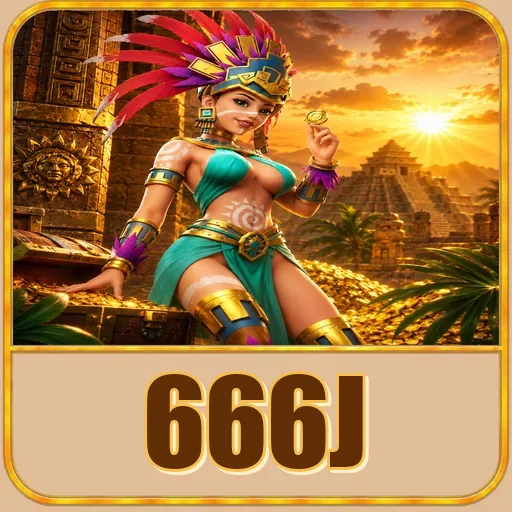 Avatar contoh