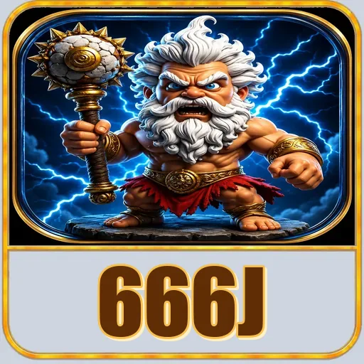 Pratinjau tampilan 666j
