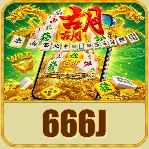 Pratinjau layar 666j